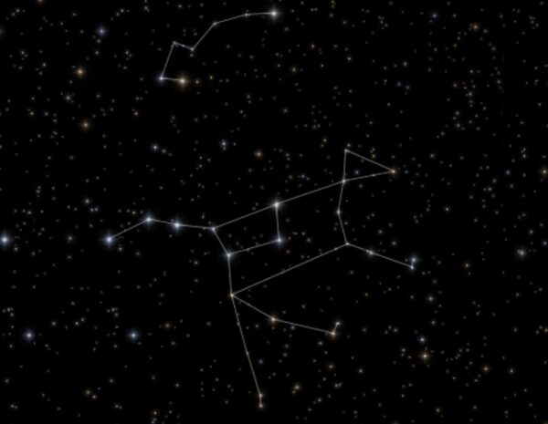 SixTONES(ストーンズ)松村北斗は本名？実家はお金持ちで母親は美人？