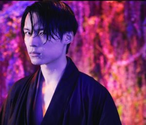 SixTONES(ストーンズ)松村北斗は本名?実家はお金持ちで母親は美人?