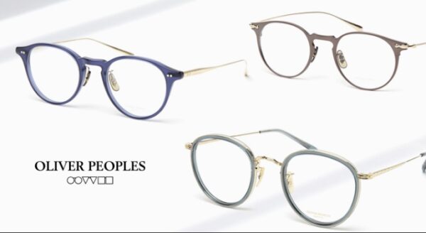 SixTONES(ストーンズ)松村北斗のメガネは私物？ブランドはオリバーピープルズ？