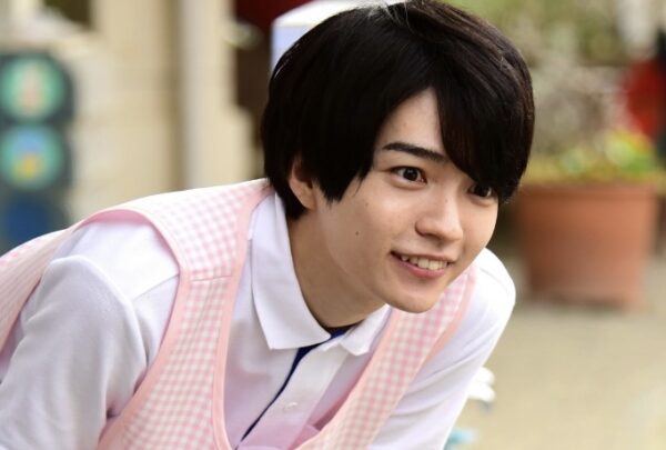 なにわ男子西畑大吾の地元は堺市!出身中学はどこ?