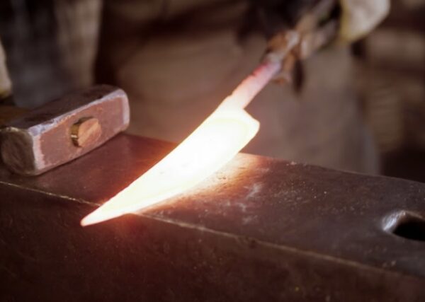 なにわ男子西畑大吾の地元は堺市!出身中学はどこ?