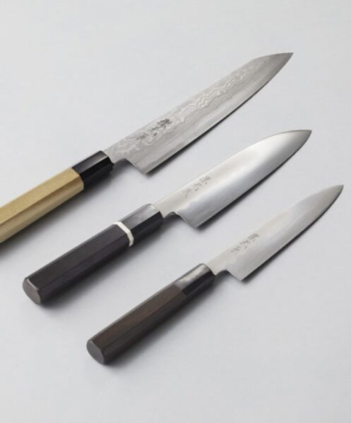 なにわ男子西畑大吾の地元は堺市!出身中学はどこ?