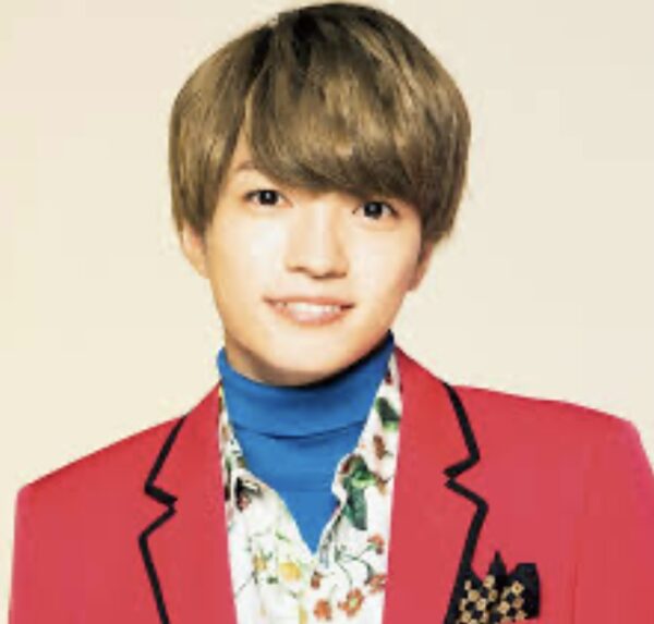 なにわ男子西畑大吾の地元は堺市!出身中学はどこ?