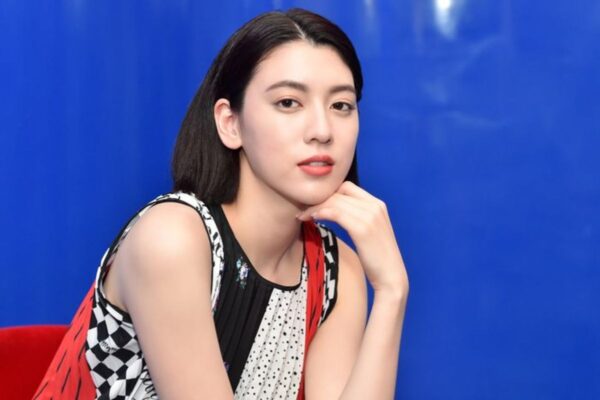 SixTONES(ストーンズ)京本大我に彼女はいる？好きなタイプは年下と言っていたが実際はどう？