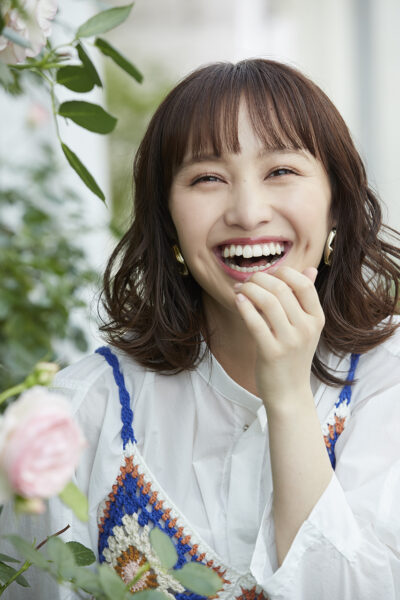 ももいろクローバーZの劣化が深刻でオワコンって本当?