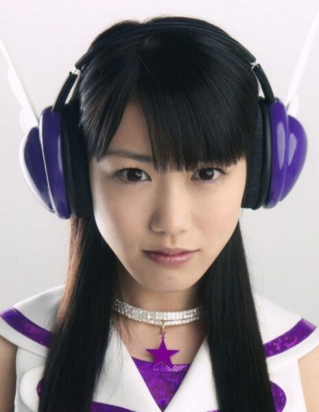 ももいろクローバーZの劣化が深刻でオワコンって本当?