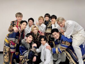 SixTONESで脱退しそうなメンバーは?キンプリ脱退の影響は?