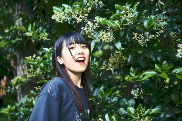 PIGGSのバンバンは現役東大生！？所属学部は？