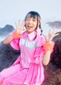 PIGGSのバンバンは現役東大生!?所属学部は?