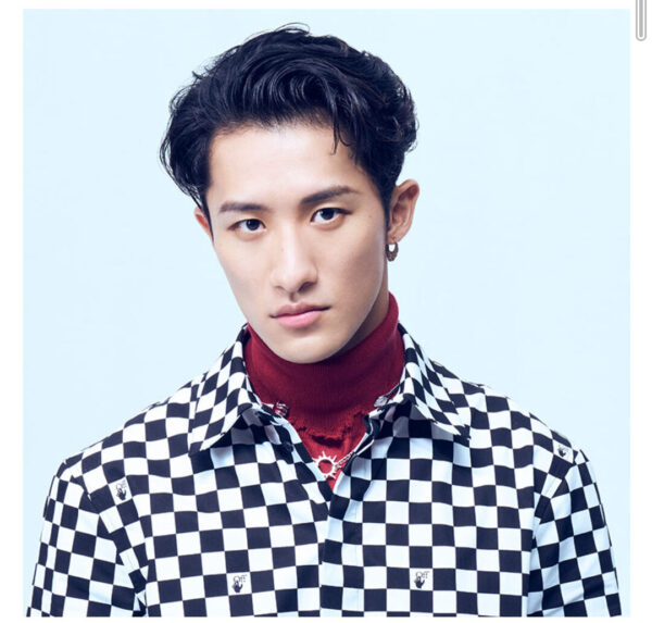 snowｍan元メンバーは増員を知らなかった？ファンの増員反対と新加入批判をまとめ