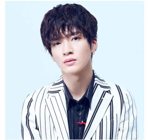 snowｍan元メンバーは増員を知らなかった？ファンの増員反対と新加入批判をまとめ