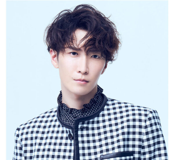 snowｍan元メンバーは増員を知らなかった？ファンの増員反対と新加入批判をまとめ