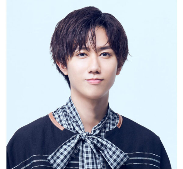 snowｍan元メンバーは増員を知らなかった？ファンの増員反対と新加入批判をまとめ