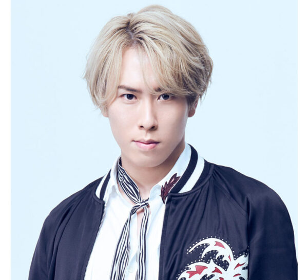 snowｍan元メンバーは増員を知らなかった？ファンの増員反対と新加入批判をまとめ