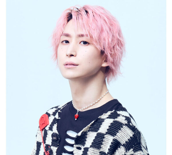 snowｍan元メンバーは増員を知らなかった？ファンの増員反対と新加入批判をまとめ