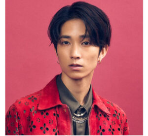 SixTONES(ストーンズ)田中樹に誹謗中傷?原因は容姿?