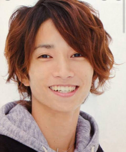 SixTONES(ストーンズ)田中樹に誹謗中傷？原因は容姿？