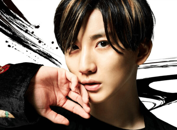 SixTONES(ストーンズ)京本大我に彼女はいる？好きなタイプは年下と言っていたが実際はどう？