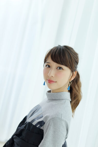 ももいろクローバーZの劣化が深刻でオワコンって本当?