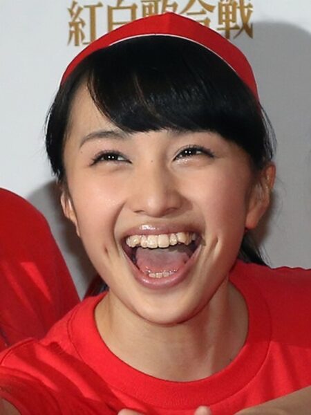 ももいろクローバーZの劣化が深刻でオワコンって本当?