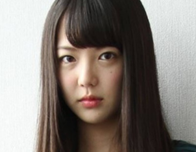 SixTONES(ストーンズ)京本大我に彼女はいる？好きなタイプは年下と言っていたが実際はどう？