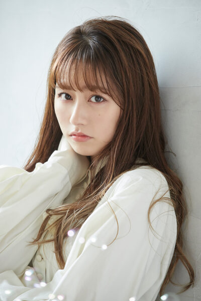 ももいろクローバーZの劣化が深刻でオワコンって本当?