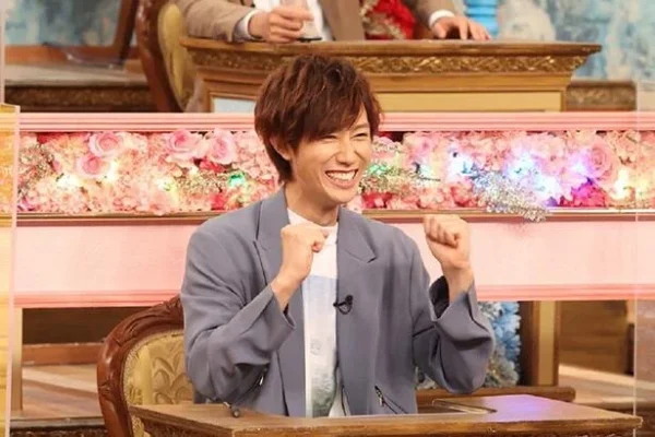 snowｍan気持ち悪い、ごり押しがうざいとの声。売れすぎはいつまで続く？