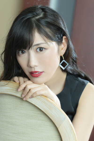 ももいろクローバーZの劣化が深刻でオワコンって本当?