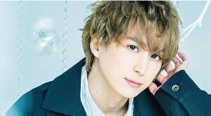 スノーマン(snowman)佐久間大介の父親と母親の職業は?実家はお金持ち!?お兄さんは社長!?