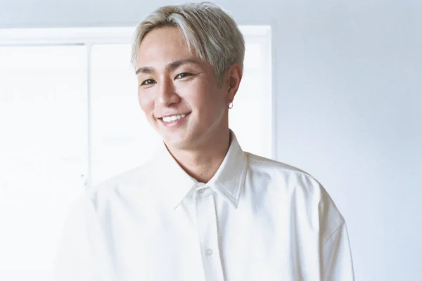 AAAの炎上・不祥事まとめ!活動休止で解散危機?