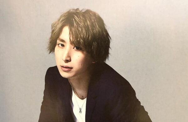 スノーマン(snowman)佐久間大介の父親と母親の職業は?実家はお金持ち!?お兄さんは社長!?