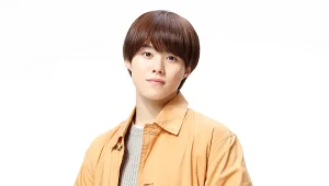 なにわ男子 大橋和也に彼女はいる?一般人と熱愛の噂や匂わせ写真の真相を調査!