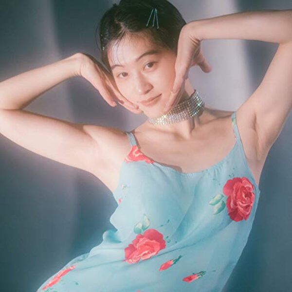 水曜日のカンパネラはなぜ二代目の詩羽に変わったのか？