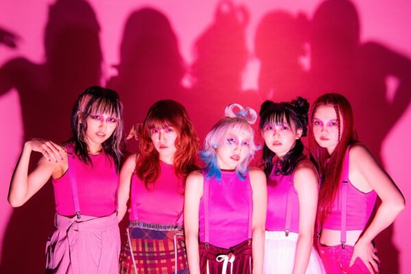 PIGGSのバンバンは現役東大生！？所属学部は？