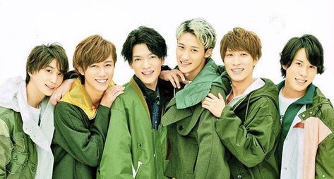 snowｍan元メンバーは増員を知らなかった？ファンの増員反対と新加入批判をまとめ