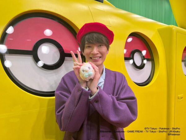 スノーマン(snowman)深澤辰哉とSexy Zone佐藤勝利は地元が一緒で同じ中学?仲良しエピソードはある?