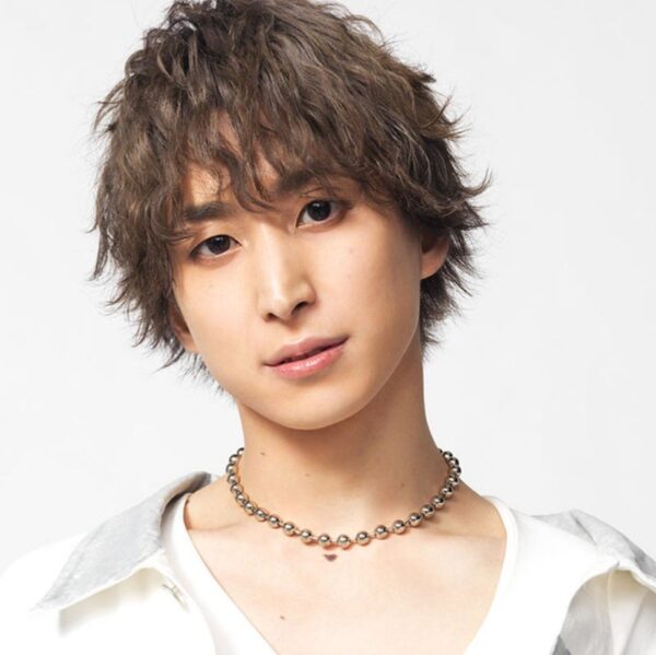 スノーマン(snowman)佐久間大介の父親と母親の職業は?実家はお金持ち!?お兄さんは社長!?