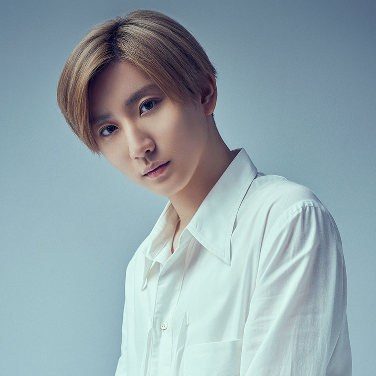 SixTONES(ストーンズ)京本大我の京本会がある?構成メンバーはトラジャ?