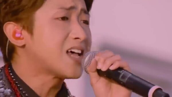 【2022年度版】嵐5人の中で1番人気なのはどのメンバー?人気順にランキング!