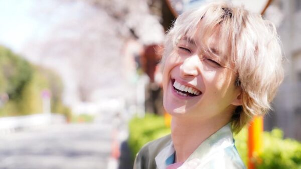 スノーマン(snowman)佐久間大介の父親と母親の職業は?実家はお金持ち!?お兄さんは社長!?