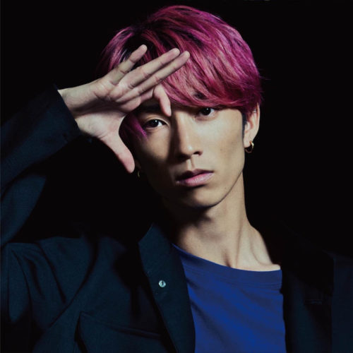 SixTONES(ストーンズ)田中樹のラップは上手いのか調査！FNS歌謡祭でCreepy Nutsと共演していた？