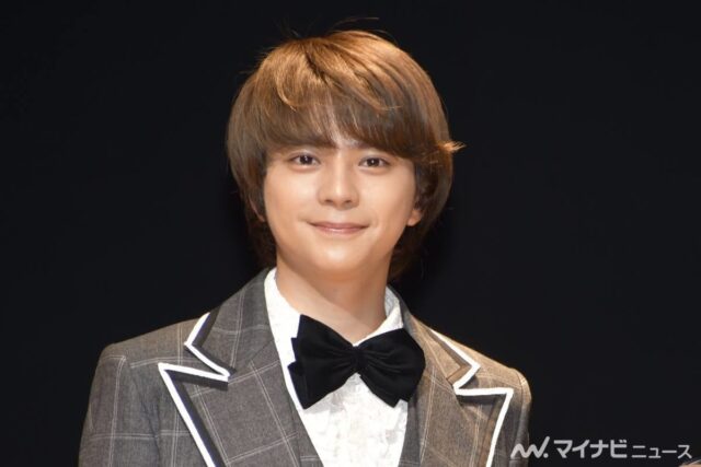 スノーマン(snowman)深澤辰哉とSexy Zone佐藤勝利は地元が一緒で同じ中学?仲良しエピソードはある?