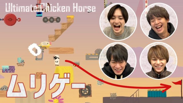 スノーマン(snowman)深澤辰哉とSexy Zone佐藤勝利は地元が一緒で同じ中学?仲良しエピソードはある?