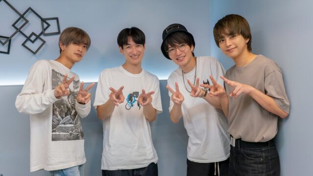 スノーマン(snowman)深澤辰哉とSexy Zone佐藤勝利は地元が一緒で同じ中学?仲良しエピソードはある?