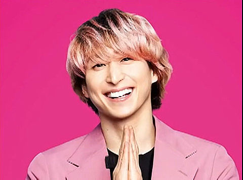 スノーマン(snowman)佐久間大介の父親と母親の職業は?実家はお金持ち!?お兄さんは社長!?