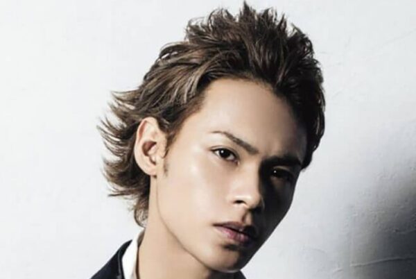 SixTONES(ストーンズ)田中樹のラップは上手いのか調査！FNS歌謡祭でCreepy Nutsと共演していた？