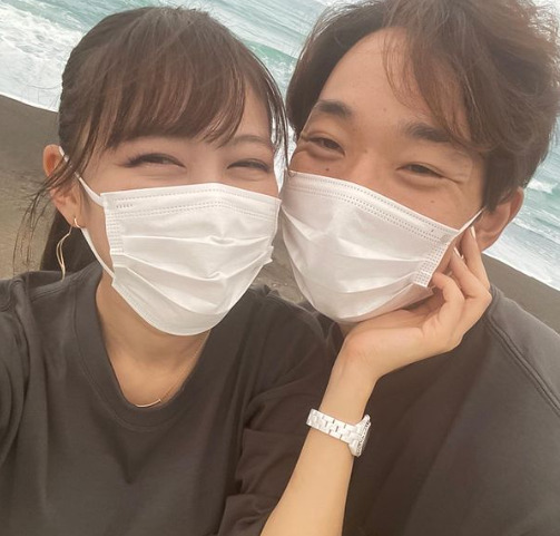 ももいろクローバーｚの自己紹介＆キャッチフレーズ♡セリフや映画の挨拶を紹介します