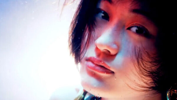 水曜日のカンパネラ初代ボーカルコムアイの脱退理由は？現在は何してる？