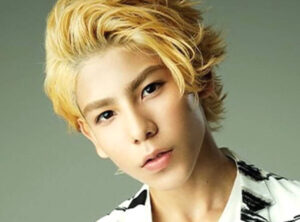 スノーマン(SnowMan)ラウールの出身はどこ？実家が金持ちなのは本当？父親の職業は？