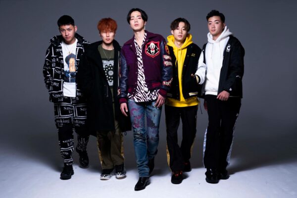 「コムドットが嫌い?嫌われている理由は痛い・面白くない?」